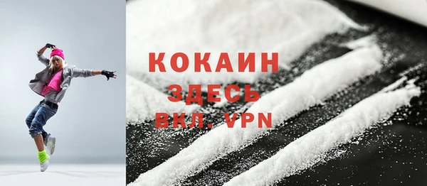 тгк Алексин
