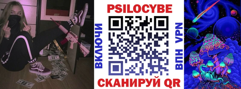 mega как зайти  купить наркотик  Феодосия  Псилоцибиновые грибы Psilocybine cubensis 